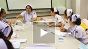 Slideshow Thailand: Sustaining Health Pro...